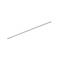Diagonale Verstrebung L2,45m FL2,08m FG Hymer 70094227