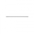 Horizontale Verstrebung L1,59m FL1,58m FG Hymer 7089428