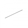 Diagonale Verstrebung L1,67m FL1,58m FG Hymer 7090127