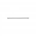 Horizontale Verstrebung L1,90m FL1,90m FG Hymer 617828