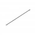 Diagonale Verstrebung L2,45m FL1,90m FG Hymer 637827