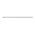 Horizontale Verstrebung L2,09m FL2,08m FG Hymer 70094228