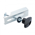 ClimTec Sicherungsset M5x85mm Belagbühne FG Krause 718877