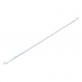 Diagonale L3,43m FL3,00m FG Stabilo Krause 702869