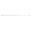 ClimTec RollTec Geländerstrebe L1,59m FG Krause 712806