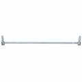 Basisstrebe L2,50m FL2,50m FG Stabilo 10/50 Krause 912831