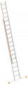 Schiebeleiter 2x14 Spr. L4,00-7,05m Layher 1035.014