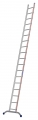 Anlegeleiter 1x18 Spr. L5,24m B425/1041mm Hymer 601118