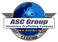 ASC Group